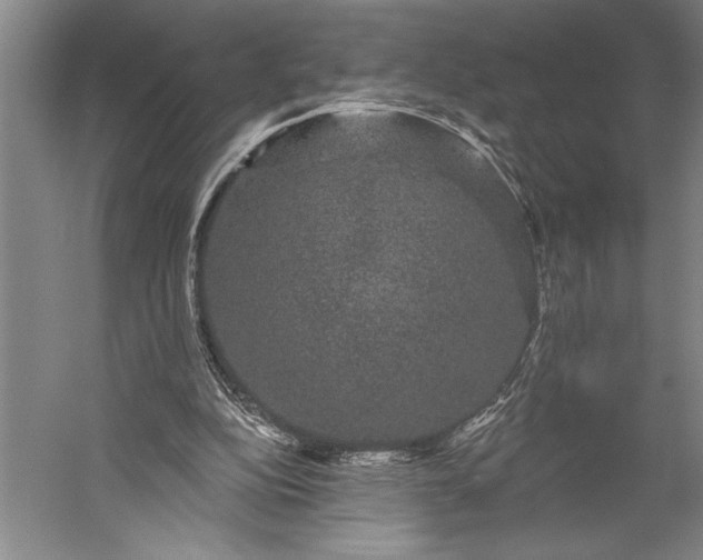 X0000056350152200509091605