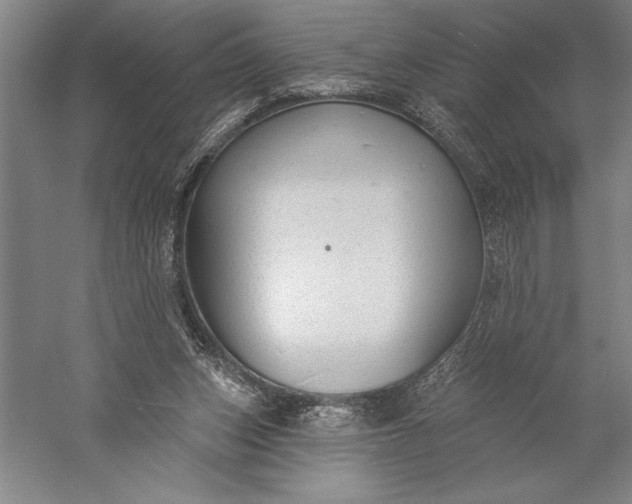 X0000056350159200509091605