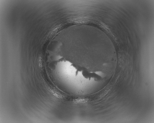 X0000056350161200509091605