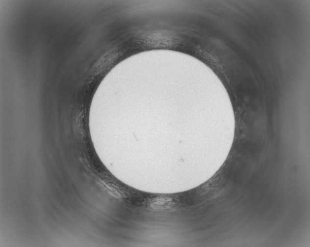 X0000056350162200509091605