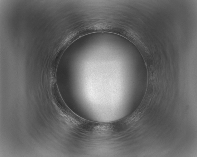 X0000056350164200509091605