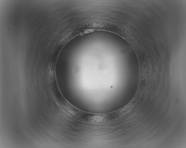 X0000056350176200509091606