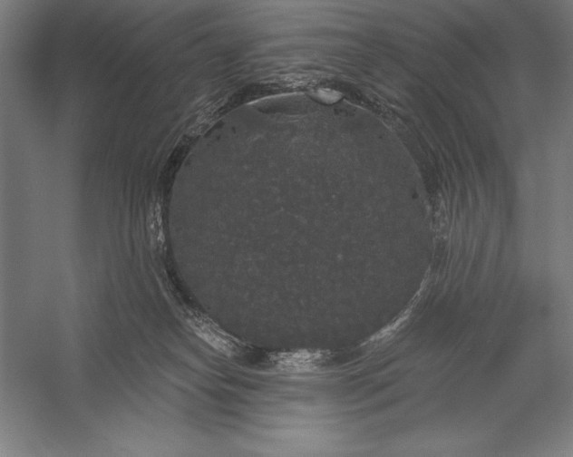 X0000056350182200509091606