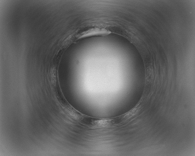 X0000056350184200509091606