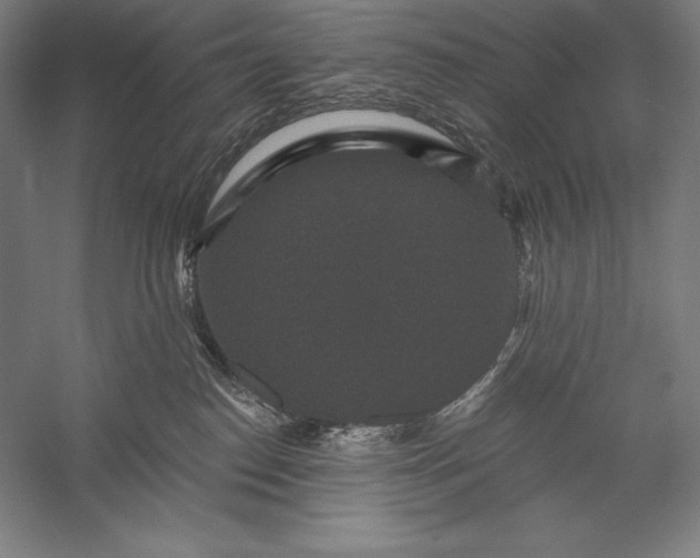 X0000056350186200509091606