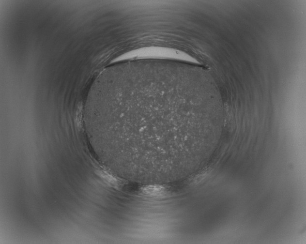 X0000056350189200509091606