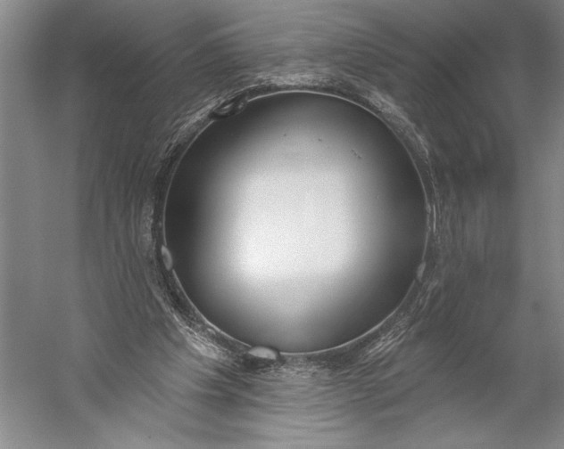 X0000056350201200509091605