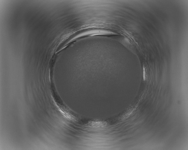 X0000056350205200509091605