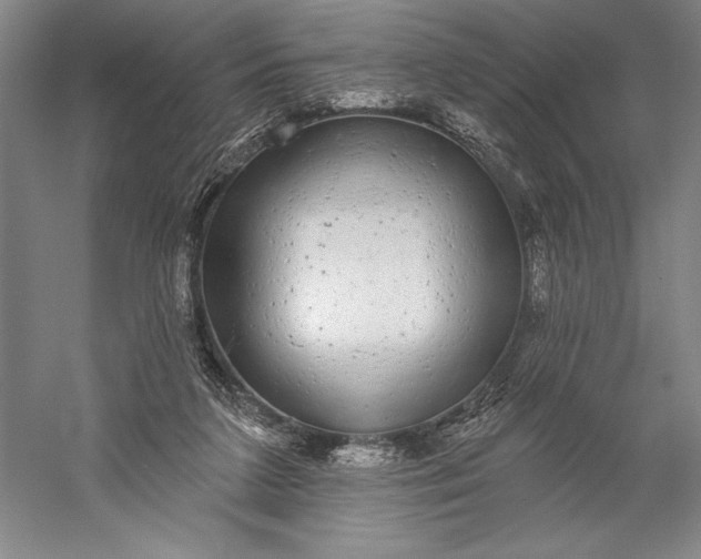 X0000056350211200509091605