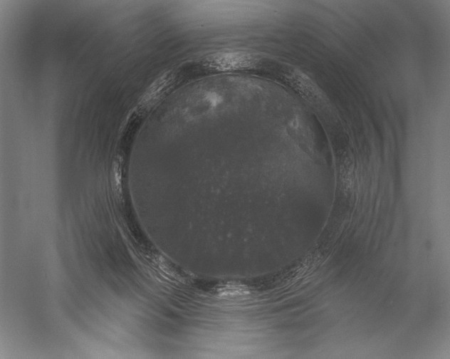 X0000056350214200509091605