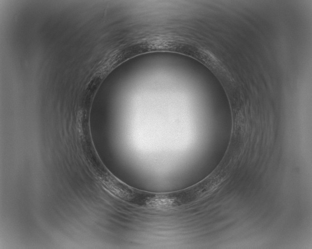 X0000056350217200509091605