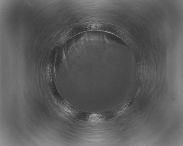 X0000056350222200509091605