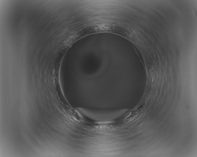 X0000056350223200509091605