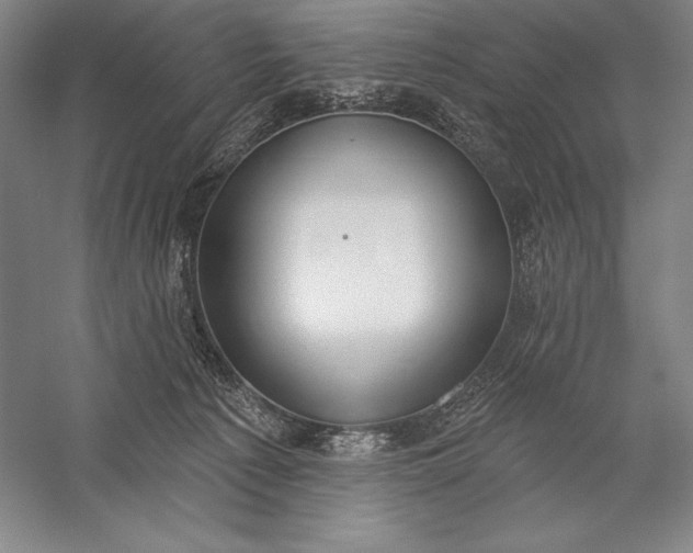 X0000056350225200509091605