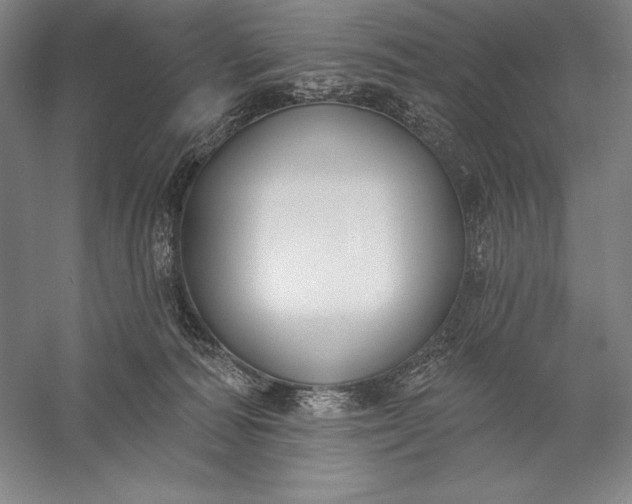 X0000056350226200509091605