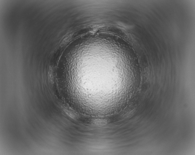 X0000056350234200509091604