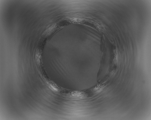 X0000056350235200509091604