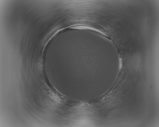 X0000056350243200509091604