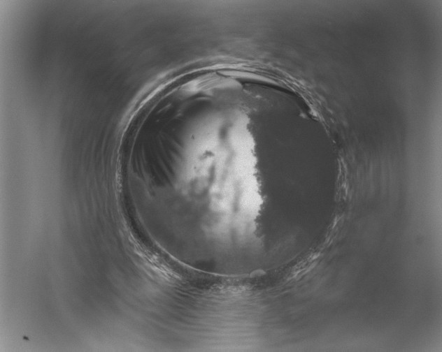 X0000056350247200509091604