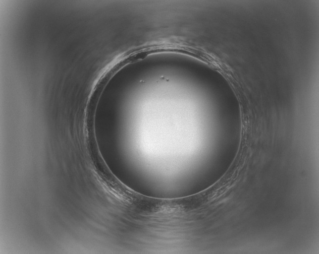 X0000056350248200509091604