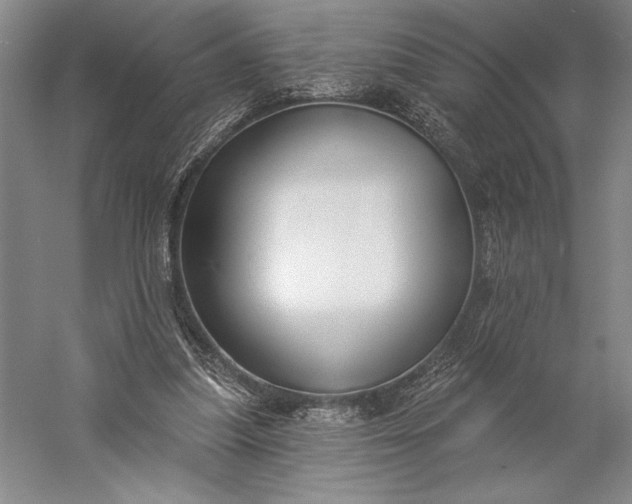 X0000056350251200509091604