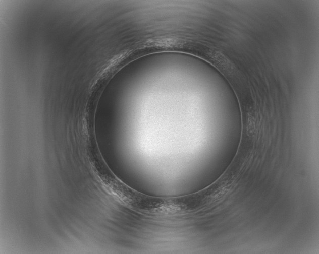 X0000056350256200509091604