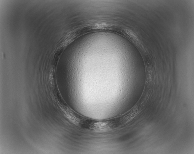 X0000056350265200509091604