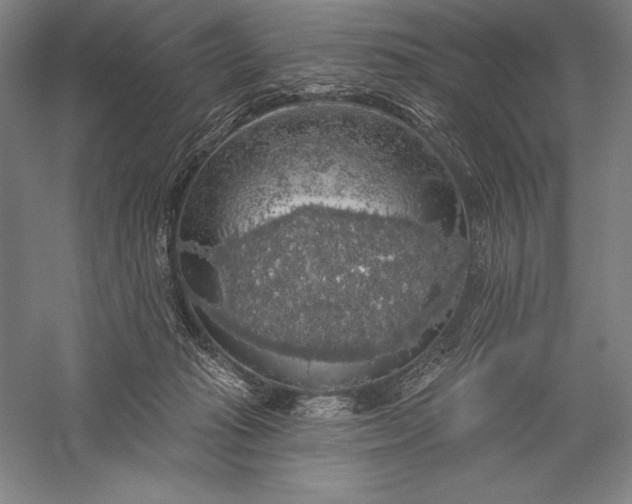 X0000056350269200509091604