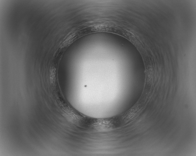 X0000056350278200509091604