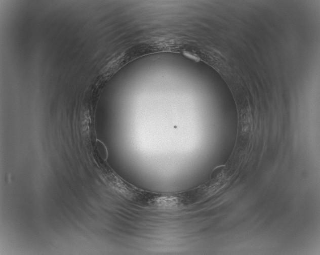 X0000056350279200509091604