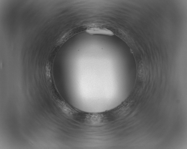 X0000056350282200509091604