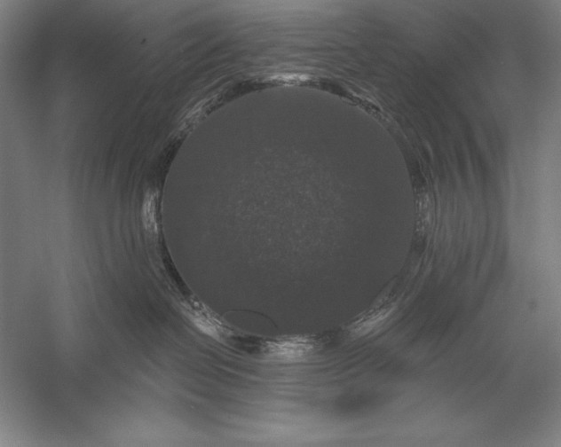 X0000056350286200509091604