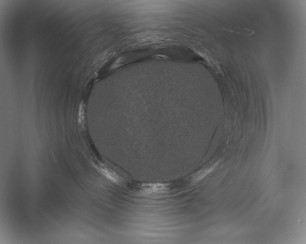 X0000056350288200509091604