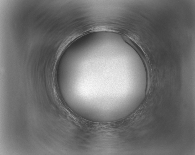 X0000056350289200509091603