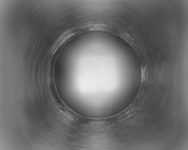 X0000056350291200509091603