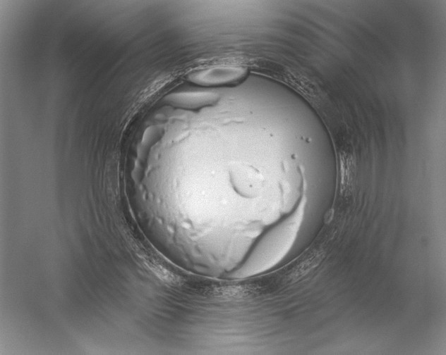 X0000056350301200509091603