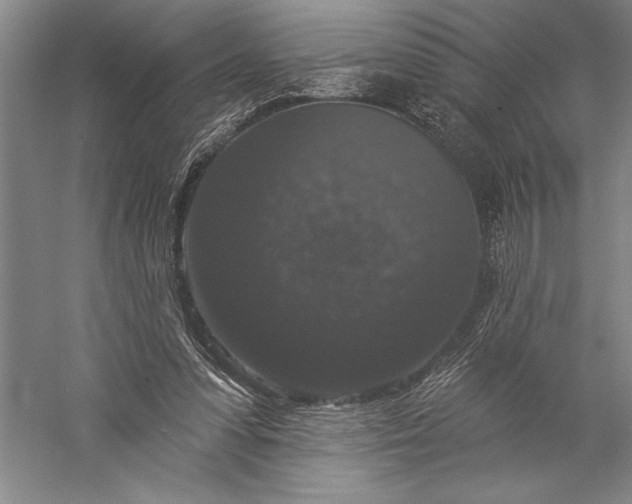 X0000056350303200509091603