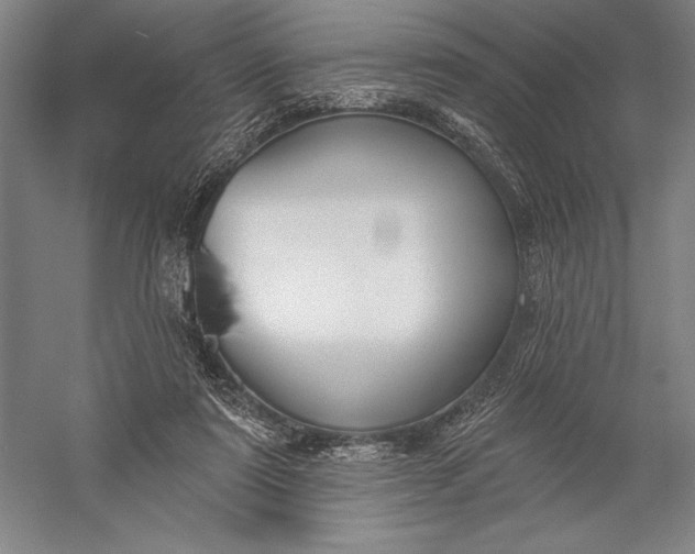 X0000056350307200509091603