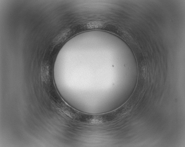 X0000056350308200509091603