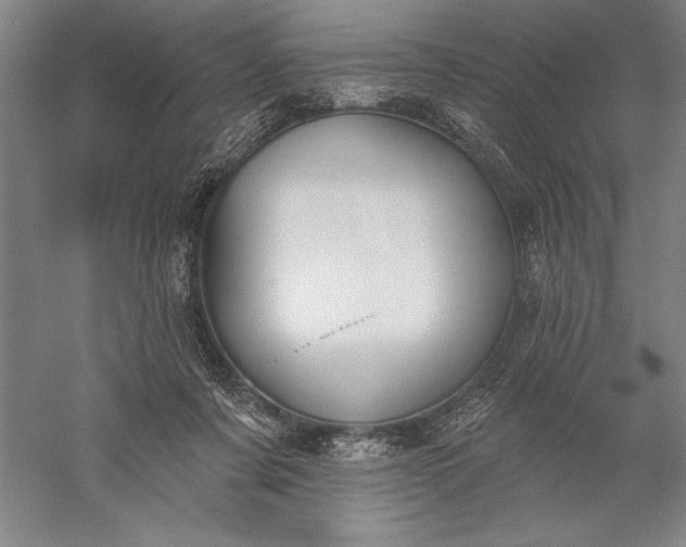 X0000056350311200509091603