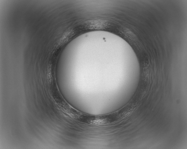 X0000056350312200509091603