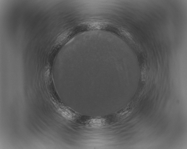 X0000056350314200509091603