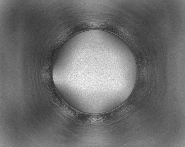 X0000056350317200509091603