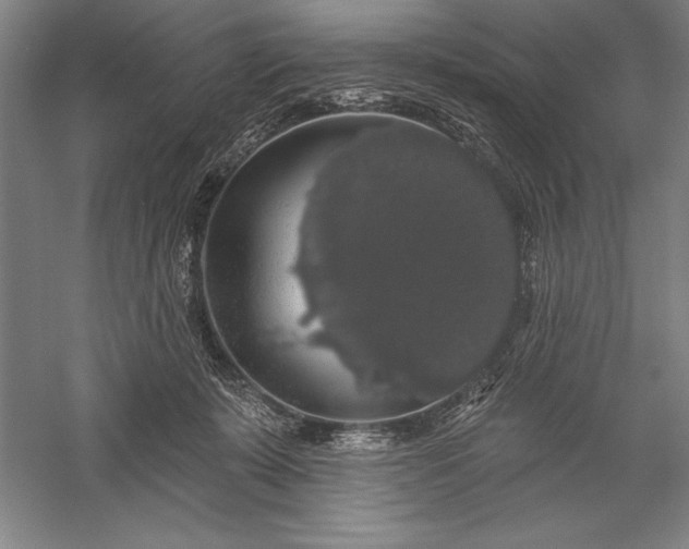 X0000056350319200509091603