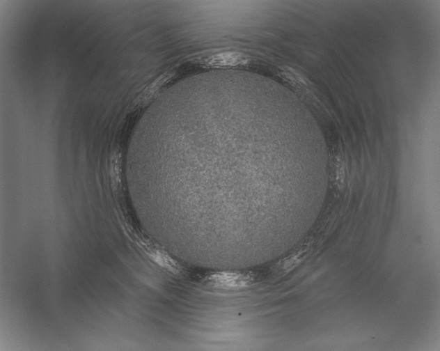 X0000056350326200509091603