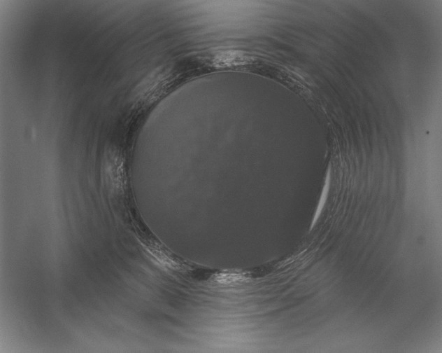 X0000056350327200509091603