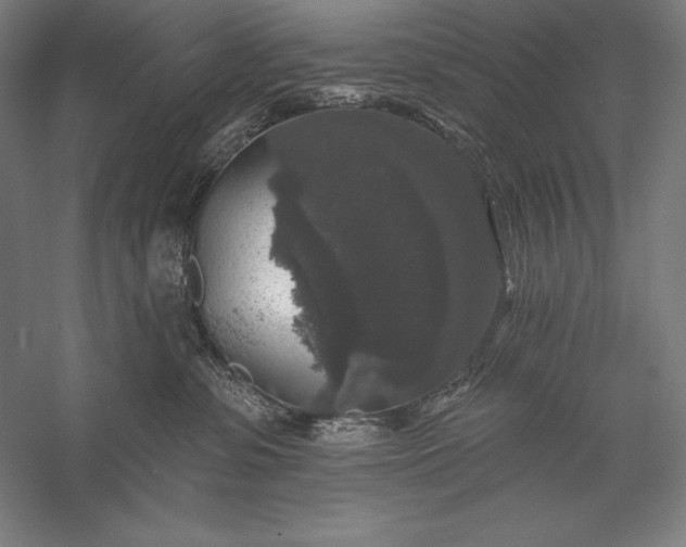 X0000056350331200509091603