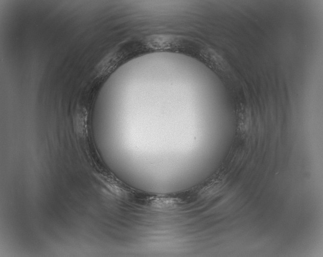 X0000056350332200509091603