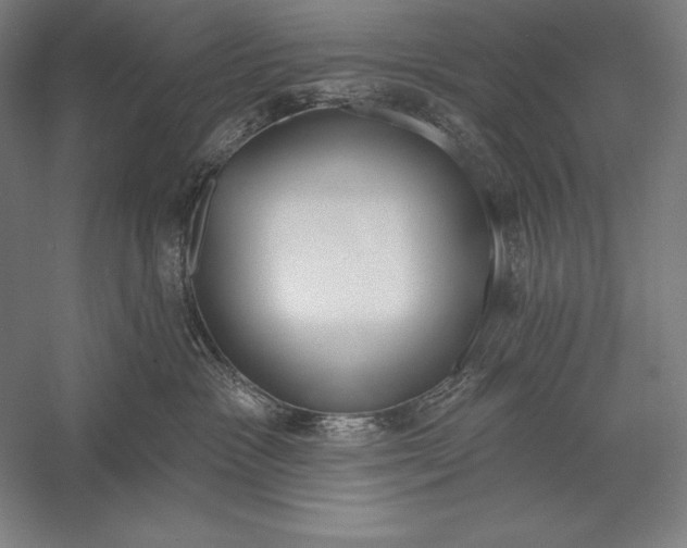 X0000056350333200509091603