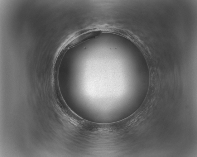 X0000056350344200509091602